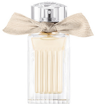 Парфюмированная вода Chloe 20 ml 718319 фото