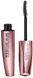 Rimmel Wonder'luxe Volume 001 Black Тушь для ресниц 11ml 1191212 фото 2