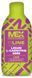 Жироспалювач MEX Liquid L-Carnitine 5000 503 ml /25 servings/ Lime 442385 фото 3