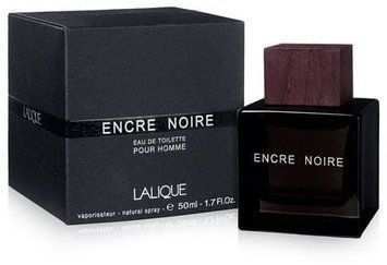 Туалетна вода Lalique Encre Noire Pour Homme 50ml 1062301 фото