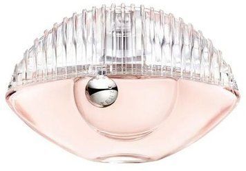 Туалетна вода Kenzo World Power 30ml 1062934 фото