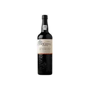Вино Fonseca 20 Year Old Tawny Porto (0,75 л) (BW7471) 439845 фото