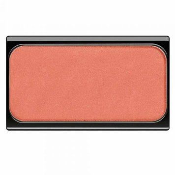 Artdeco Compact Blusher №11 Orange blush Румяна для лица 5 g 868599 фото