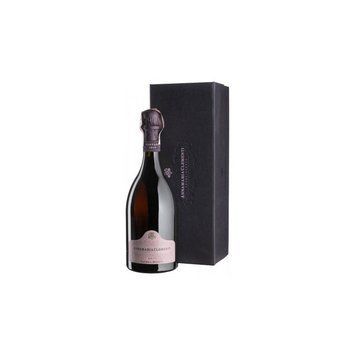 Ігристе Ca 'del Bosco Annamaria Clementi, gift box (0,75 л.) (BW48086) 778787 фото