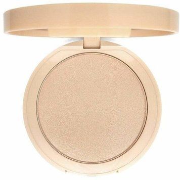 W7 Glowcomotion natural Хайлайтер для лица 8.5 g 878179 фото