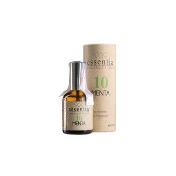 Биттер Essentia Menta 10 (0,05 л) (BW29924) 436427 фото