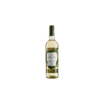 Вино Marques de Riscal Verdejo Organic (0,75 л.) (BW59848) 709162 фото