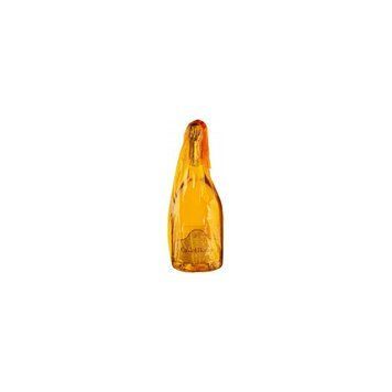 Ігристе Ca 'del Bosco Cuvee Prestige (1,5 л.) (BW49205) 778859 фото
