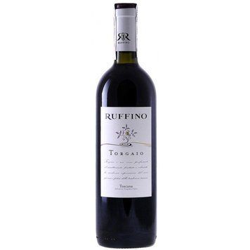 Вино Ruffino Torgaio (0,75 л) 436915 фото
