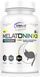Genius Nutrition Melatonin-X3 Мелатонін Х3 90 таблеток 1000883 фото 4