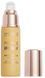 Revolution Bright Base Brightening Primer Праймер для обличчя 27 ml 1084137 фото 3