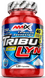 Бустер тестостерону Amix TribuLyn 40% 750mg 120 caps / 60 servings 1028556 фото 1