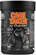 Zoomad Labs Caretaker Bcaa 480 g / 30 servings / Silk Orange 932795 фото 1