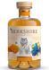 Джин Berkshire Botanical Honey & Orange Blossom Gin (WNH5011166065678) 848647 фото 2