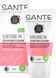 Sante Protective 24-Hour Moisture Cream БИО-Крем 24ч защита и увлажнение с инка инчи и пробиотиками 50 ml 895182 фото 2