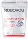 Nosorog Nutrition L-Tryptophan 100 g /41 servings/ Pure 786829 фото 3