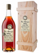 Арманіяк Delord Bas-Armagnac 1975 gift box 40% 0.7 л (WHS3324113719756) 1214922 фото 2