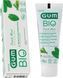 GUM Bio Fresh Mint Aloe Vera Зубна паста 75 ml 1316725 фото 5