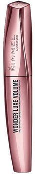 Rimmel Wonder'luxe Volume 001 Black Туш для вій 11ml 1191212 фото