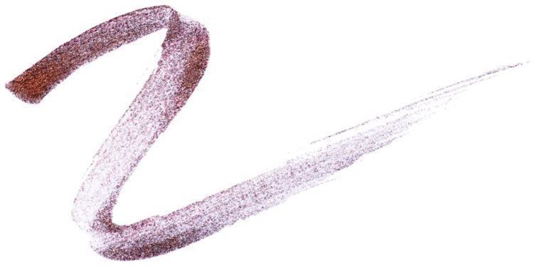 Makeup Revolution Xx Revolution MagnetiXX Duo Chrome Eyeliner Power Подводка для глаз 1.8 ml 1084214 фото