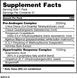 Бустер тестостерону Universal Nutrition Animal Test 21 packs 403074 фото 2