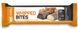 Протеиновый батончик Optimum Nutrition Whipped Bites 76 гр Double Chocolate 386273 фото 1