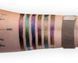 Makeup Revolution Xx Revolution MagnetiXX Duo Chrome Eyeliner Power Подводка для глаз 1.8 ml 1084214 фото 2