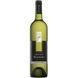 Вино Chardonnay Yellow Tail белое полусухое Casella Family Brands 0.75л (PRA9322214006205) 675222 фото 1