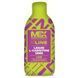 Жироспалювач MEX Liquid L-Carnitine 5000 503 ml /25 servings/ Lime 442385 фото 2