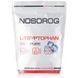 Nosorog Nutrition L-Tryptophan 100 g /41 servings/ Pure 786829 фото 1