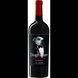 Вино Mare Magnum Zinfandel Dogfather красное сухое 13.5% 0.75 л (WNF7340048608770) 1217644 фото 1