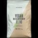 MyProtein Vegan Recovery Blend 1000 g /19 servings/ Chocolate 783207 фото 1