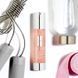 Clinique Moisture Surge Hydrating Supercharged Concentrate Гель для лица 50 ml 1092811 фото 6