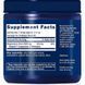 Life Extension Neuro-Mag Magnesium L-Threonate Магній треонат 93.35 г 925841 фото 2
