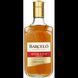 Ром Barcelо Dorado 37.5% 0.5 л (WHS7461323129930) 1212387 фото 1