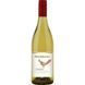 Вино Woodhaven Chardonnay California сухое белое 0.75 л 1149309 фото 1