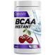 OstroVit Bcaa Instant 400g cherry 285270 фото 1