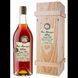 Арманіяк Delord Bas-Armagnac 1975 gift box 40% 0.7 л (WHS3324113719756) 1214922 фото 1