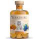 Джин Berkshire Botanical Honey & Orange Blossom Gin (WNH5011166065678) 848647 фото 1