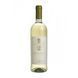 Вино Casa Vinicola Poletti la Sagrestana Trebbiano d'Abruzzo BIO, DOP, белое сухое, 0.75 л 11.8% 957709 фото 2