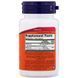 Now Foods Mega D-3 & MK-7 60 вегетарианских капсул (Мега Д3 мк7) 634644 фото 2