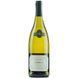 Вино LaChablisienne Chablis La Sereine белое сухое 0.75л 714997 фото 2