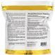 California Gold Nutrition CollagenUP Marine Hydrolyzed Collagen + Hyaluronic Acid + Vitamin C Unflavored 464 г (Коллаген + гиалуроновая кислота + витамин C) 1043993 фото 2