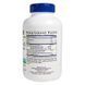 Life Extension Omega Foundations Super Omega-3 60 Softgels Супер Омега-3 534616 фото 2