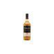 Виски Tomatin 18 Year Old 0.7 л (Томатин 18 лет) 434608 фото 1