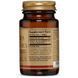 Solgar Vitamin D3 (Cholecalciferol) 1000 Iu 180 Tabs Витамин D-3 523579 фото 2