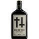 Лікер трав'яний Heretic, 0.7л 33% (WHS8413425015115) 1214853 фото 1