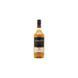 Виски Tomatin 18 Year Old 0.7 л (Томатин 18 лет) 434608 фото 3