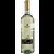 Вино Castelnuovo Pinot Grigio белое сухое 1.5 л (Кантина Кастельнуово дель Гарда Пино Гриджио) 1231552 фото 1