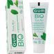 GUM Bio Fresh Mint Aloe Vera Зубна паста 75 ml 1316725 фото 1